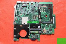 F5Z Mainboard Motherboard For Asus F5Z REV:2.0 P/N:08G2005FZ20Q Laptop Motherboard 2024 - buy cheap