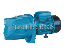 Sea shipping factory directly sale  2hp 1.5kw Water Pump SELF-PRIMING  PUMP JSP-200 2024 - buy cheap