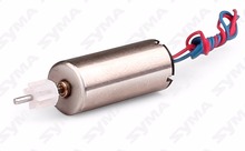 Syma S107 S107G Main Motor B For R/C Helicopter Rc Spare Parts Accessories 2024 - buy cheap