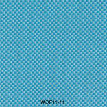 Декоративный материал 50 ширина квадрата 1m углеродная гидрографическая пленка для переноса 2024 - купить недорого
