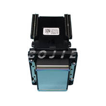 Для экологичного сольвентного принтера dx7 печатающая головка для roland VS-540 2024 - купить недорого