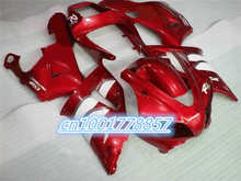 YZF R1 YZF 1000 R1 1998 1999 branco vermelho 98 99 plástico da motocicleta Carenagem Kit 98 99 YZFR1 YZF1000R1 98 99 laranja vermelho 2024 - compre barato