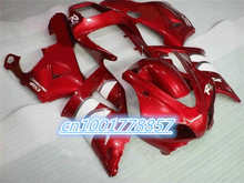 YZF 1000 R1 1998 1999 red white YZF R1 98 99 Plastic motorcycle Fairing Kit YZFR1 98 99 YZF1000R1 98 99 orange red 2024 - buy cheap