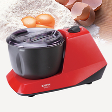 Full-automatic Dough Mixer Household Multifunctional Dough Maker 220V Dough Kneading Machine 2024 - buy cheap