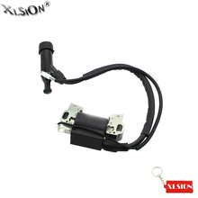 XLSION Aftermarket New Ignition Coil For Honda GX240 GX270 GX340 GX390 8HP 9HP 11HP 13HP Engines 2024 - buy cheap