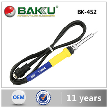 BAKU wholesale prices for BK-452 Electric Soldering Iron 2024 - buy cheap