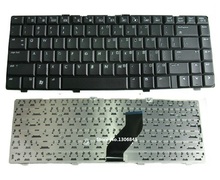 SSEA новая клавиатура для HP Pavilion DV6000 DV6200 DV6300 DV6400 DV6500 DV6700 DV6800 dv6900 черная клавиатура для ноутбука 2024 - купить недорого