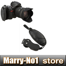 2pcs Camera Wrist Strap / Hand Grip Strap for 5D Mark II 650D 550D 70D 60D 6D 7D D90 D600 D7100 D5200 D3200 D3100 D5100 D7000 2024 - buy cheap