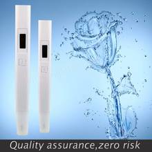 XIAOMI TDS Meter Digital TDS Tester Detection Pen Professional Digital Water Filter Measuring Quality Purity tester Monitor 2024 - buy cheap