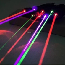 Muti-color RGB laser gloves for club,stage show,Disco,Party Show ,Christmas/Single hand 2024 - buy cheap