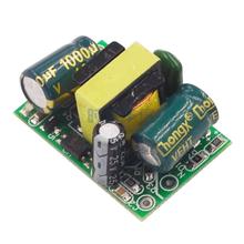 Hot sale HLK-PM01 Precision 5V700mA 2V400mA HLK-PM01 isolated switching power supply AC-DC buck module 220 to 5V 2024 - buy cheap