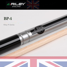 RILEY PT Series BP-4 Pool Cue Billiard 11.85mm Everest Tip with High-Quality Extension 1/2 Split SS Acculoc Joint A5 Maple Shaft 2024 - buy cheap