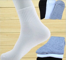 Calcetines cortos de algodón para hombre, calcetín transpirable, desodorante, estilo 100%, 5 pares 2024 - compra barato