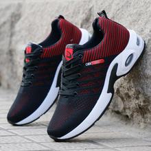 Men Casual Shoes Breathable Fashion Sneakers Man Shoes Tenis Masculino Shoes Zapatos Hombre Sapatos Outdoor Shoes Brand M101 2024 - buy cheap