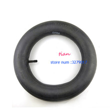 4.00-8 tire 3.25-8 tube 3.00-8 13x3 inner tyre for Gas and Electric Scooters Warehouse Vehicles Mini Motorcycle  Chopper Tire 2024 - compre barato