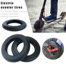 Electric Scooter Tire For Xiaomi Scooter M365 Pro 10 Inch Rubber Outer Tires Replacement Parts Electric Scooter Accessory 2024 - buy cheap