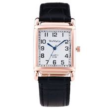 Quartz Watch For Women Lover Wrist Watches Pink Top Luxury Brand Reloj Hombre Girl New Relogio Montre Orologio Uomo Horloge 2024 - buy cheap