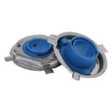 2pcs LED Headlight Bulb Base Adapter Socket Holder 880/HB4/HB3/H11/H7/H4/H3/H1 for Car Halogen Headlamps 2024 - buy cheap
