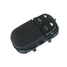 Interruptor levantador de janelas automotivo 6pin para ys4t14529aa 2024 - compre barato