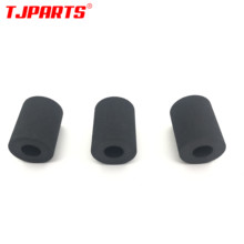 2BR06520 2F906240 2F906230 Pickup Roller tire Pickup rubber for Kyocera FS1028 1035 1100 1120 1128 1300 1320 1370 2000 3900 4000 2024 - buy cheap