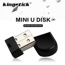 Super mini black 8gb 16gb high speed pen drive flash memory USB stick usb flash drive 32gb 64gb 128gb pendrive free shipping 2024 - buy cheap