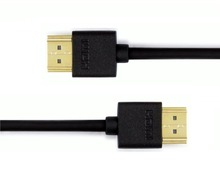 1PCS 1m 1.5m 2M 3m 5m 7.5m 10m 15m High Speed HDMI-compatibleCable 2.0for HDTV/Xbox 360 / PS3 / Play station3 DVD 2024 - buy cheap
