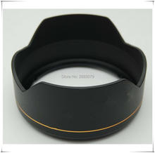 NEW Original Lens Hood ( 1C999-520 ) For Nikon 14-24 F2.8G ED Replacement Unit Repair Part 2024 - buy cheap