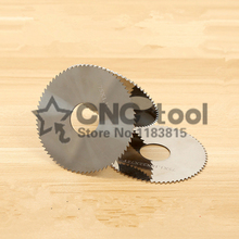 1pcs 40*0.3/0.4/0.5/0.6/0.8/1.0/1.5/2.0/2.5/3.0/3.5/4.0/5.0mm,carbide milling cutter,Slotting cutter,saw blade milling cutter 2024 - buy cheap