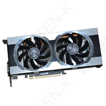 Ati Hd7870 Radeon Hd 7870 2gb Gddr5 1536sp 5000mhz Vga Graphics Fullhd Card For Pc Better Than Gtx660 Ti Buy Cheap In An Online Store With Delivery Price Comparison Specifications Photos
