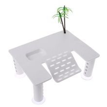 Plataforma para répteis, tartaruga, aquário, tanque de peixes, escalada, ilha 2024 - compre barato