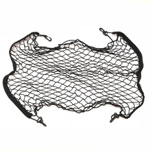 Car storage net luggage net for BYD all Model S6 S7 S8 F3 F6 F0 M6 G3 G5 G7 E6 L3 2024 - buy cheap