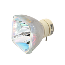 Оригинальная лампа проектора лампа LMP-D213 для SONY VPL-DX102 VPL-DX120 VPL-DX140 VPL-DW120 VPL-DW125 VPL-DW126 100% Новый оригинальный 2024 - купить недорого