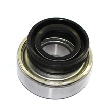 FOR HONDA CR80R 1986-2002 CR80RB 1996-2002 CR85R CR85RB 2003-2007 Motorcycle Transmission output shaft output oil seal bearing 2024 - buy cheap