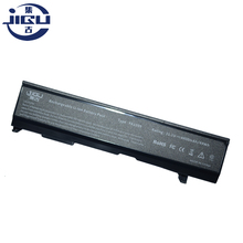 JIGU Laptop Battery For TOSHIBA PA3399U-1BAS PA3399U-2BAS PA3399U-1BRS PABAS057 PABAS076 PA3399U-2BRS Dynabook TX CX VX 2024 - buy cheap