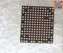 1pcs power ic MT6169V for MK 100% new and original BGA chip 2024 - buy cheap