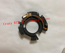 NEW For Tamron 18-270MM B003 Lens AF Focus Gear Motor Ass'y Repair Parts (For Nikon) 2024 - buy cheap
