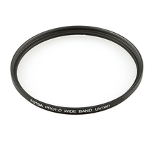FOTGA 62mm Pro Digital Ultra-Violet Lens Protector Ultra Slim UV Lens Filter 2024 - buy cheap