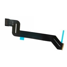 for Apple MacBook Pro 15" A1707 Trackpad Touchpad Flex Cable 821-01050 2016~2017 2024 - buy cheap