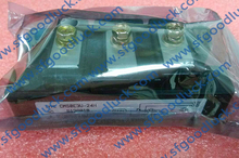 CM50E3U-24H Transistor IGBT Module N-CH 1200V 50A 5-Pin Free Shipping 2024 - buy cheap