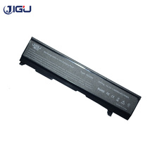 Jgu-Batería de portátil para Toshiba PA3399U-1BAS, PA3399U-1BRS, PA3399U-2BAS, PABAS057, PABAS076, satélite M100, A105, Tecra A6 2024 - compra barato