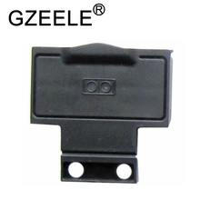 GZEELE New For Panasonic TOUGHBOOK CF-30 CF30 Notebook Part Serial Port Dust Cover COM Port Cover 2024 - buy cheap