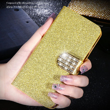 Luxury Shiny Diamond Leather Wallet Flip Case For Cubot X30 etui Mobile Phone Cover For Carcasas Cubot X19s X20 Pro Mujer Hoesje 2024 - buy cheap