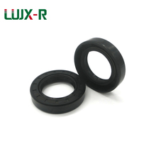 LUJX-R 2pcs TC Skeleton Oil Seal 62x80x12/62x85x10/62x90x12/62x95x12-65x140x12mm Radial Rubber Gaskets Shaft Seals Rings 2024 - buy cheap