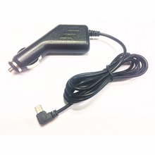 5V Car Vehicle Power Charger Adapter Cord for Garmin GPS Nuvi 760/T/M 760/LT 2024 - buy cheap