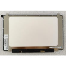 Pantalla para portátil HP Pavilion g4-1284la, repuesto de Panel de pantalla LED LCD, WXGA, 14,0 pulgadas, nueva 2024 - compra barato