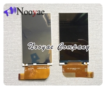 LCD display Screen For FLY iq447 LCD Screen Display + tracking 2024 - buy cheap