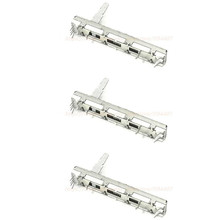 3pcs for Pioneer DJ MIXER fader / djm700 djm800 djm600 400 350 Slip potentiometer 2024 - buy cheap