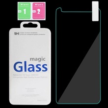 Tempered Glass For Screen Protector Protective Casee Cover Film FOR Dexp A150 BS550 Z355 AS160 XL150 ABAKAN GL255 B350 2024 - buy cheap