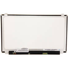 NV156FHM-N32 NV156FHM N32 LED Screen LCD Display Matrix Laptop 15.6" FHD 1920X1080 Glossy Replacement IPS Screen 2024 - buy cheap