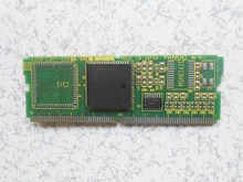 FANUC electrical circuit board A20B-2901-0986 for cnc control pcb 2024 - buy cheap